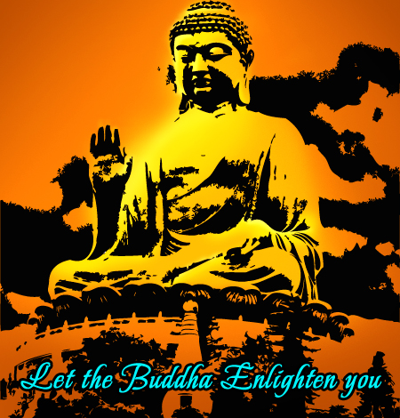 Buddha Purnima